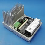 SEW Eurodrive MM11C-503-00 REF# 53725