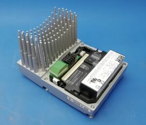 SEW Eurodrive MM11C-503-00 REF# 53725