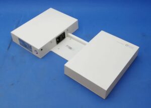 Trumpf Medical TruVidia Wireless Receiver REF#53747
