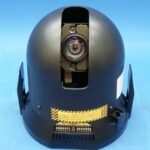 Pelco DD53TC16-X Security Camera REF#53778