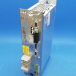 AMK AMKASYN KW 20 Inverter REF#53811