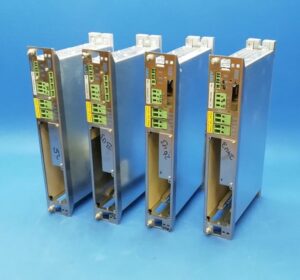 AMK AMKASYN KW 5 Inverter REF#53813