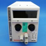 Sorensen XPD33-16M13A Power Supply REF# 53836