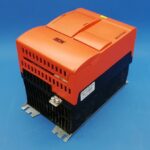 SEW Eurodrive Movitrac 31C040-503-4-00 Inverter REF#53839