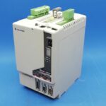 Allen Bradley 2094-AC05-MP5-S Servo Drive REF#53927