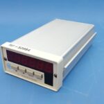 LakeShore 211 Temperature Monitor REF#53984