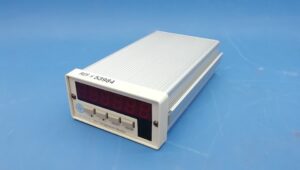 LakeShore 211 Temperature Monitor REF#53984