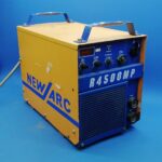 New Arc R4500MP REF#54007