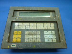 ESA VT4401SF000 REF#54018