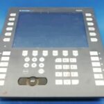 Telemecanique Magelis XBTGK5330 REF#54114