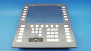 Telemecanique Magelis XBTGK5330 REF#54114