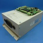 Monarch L-B-4005 Inverter REF#54087