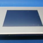 Micro Innovation AG XVS-430-10MPI-1-1AC REF#54118