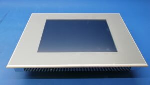 Micro Innovation AG XVS-430-10MPI-1-1AC REF#54118