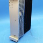 Siemens AMS-M431-A5-6 REF#54119