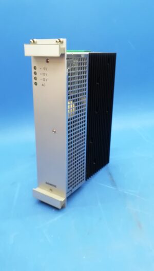 Siemens AMS-M431-A5-6 REF#54119