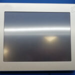 Sea Vision SRL LCD 12 REF#54120