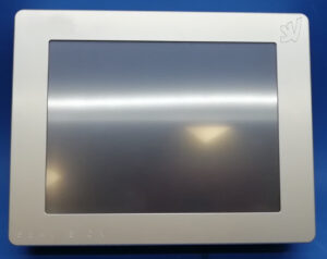 Sea Vision SRL LCD 12 REF#54120