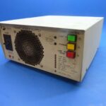Fusion UV P300MT Power Supply REF#54138