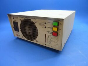 Fusion UV P300MT Power Supply REF#54138