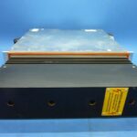 Indramat KDV 2.3-100-220/300 Power Supply REF#54172