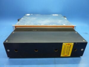 Indramat KDV 2.3-100-220/300 Power Supply REF#54172