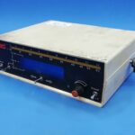 SED 715600 Batch Counter REF#54184