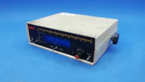 SED 715600 Batch Counter REF#54184