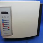 Plasmatreat FG5001 REF#54191