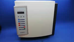 Plasmatreat FG5001 REF#54191