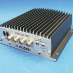 Bosch VideoJet X40 REF#54229
