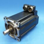 Allen Bradley MPL-A430P-HK22AA REF#54250