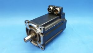 Allen Bradley MPL-A430P-HK22AA REF#54250