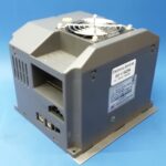 Advanced Drive Technology T120015i2PPR REF#54294
