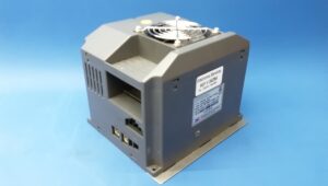 Advanced Drive Technology T120015i2PPR REF#54294