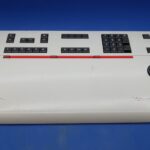 Leica 301-384.400-000 Control Panel REF#54295
