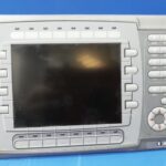 Beijer Electronics E1070 HMI REF#54353