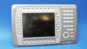 Beijer Electronics E1070 HMI REF#54353