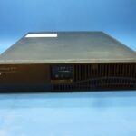 Powerware PW9125 1500i BLK REF#54360