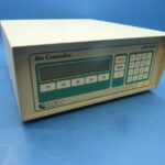 Applikon Bio Controller ADI 1030 REF#54361
