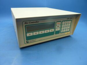 Applikon Bio Controller ADI 1030 REF#54361