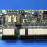HTK B-01-DWC-P1 REF#54364
