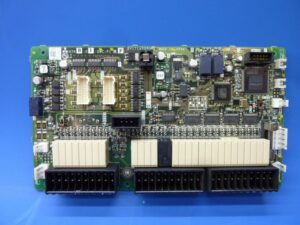 HTK B-01-DWC-P1 REF#54364