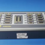 Parker 6K8-NK Compumotor REF#54421