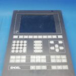 Engel E-CON-CC100 Display REF#54429