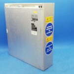 PMB Elektronik D-Starnberg HPC 654 Power Supply REF#54430