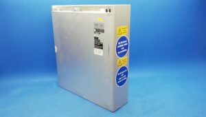 PMB Elektronik D-Starnberg HPC 654 Power Supply REF#54430