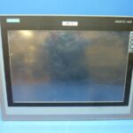 Siemens Simatic TP1500 Comfort REF# 54479