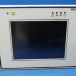 Baldor KPD-TS05C-10 REF#54491