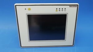 Baldor KPD-TS05C-10 REF#54491